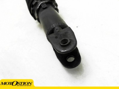 Amortiguador YAMAHA MAJESTY 125 2007-2011  despiece de moto
