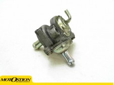 Devaporizador YAMAHA MAJESTY 125 2007-2011  segunda mano