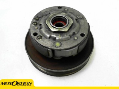 Embrague completo del motor Yamaha Majesty 125 2007-2011