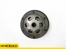 Embrague completo del motor Yamaha Majesty 125 2007-2011