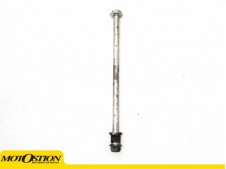 Eje rueda delantera YAMAHA MAJESTY 125 2007-2011  repuestos de motos