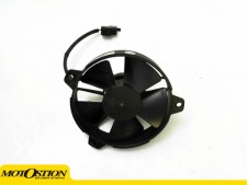 Electroventilador YAMAHA MAJESTY 125 2007-2011  repuestos de motos