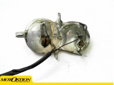 Piloto de freno trasero izquierdo YAMAHA MAJESTY 125 2007-2011  recambio moto