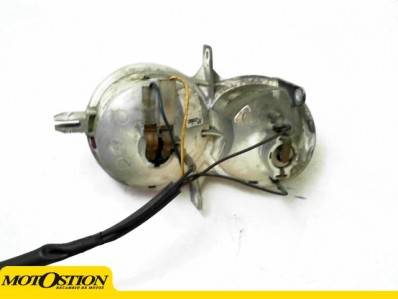 Piloto de freno trasero izquierdo YAMAHA MAJESTY 125 2007-2011  recambio moto