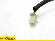 Piloto de freno trasero izquierdo YAMAHA MAJESTY 125 2007-2011  recambio moto