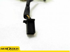 Piloto de freno trasero derecho YAMAHA MAJESTY 125 2007-2011 Recambio Ocasion
