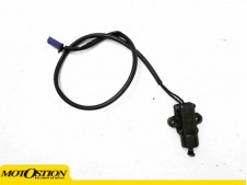 Interruptor pata de cabra YAMAHA MAJESTY 125 2007-2011  despiece de moto