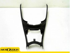 Embellecedor bajo asiento YAMAHA MAJESTY 125 2007-2011  desguace motos
