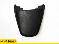 Asiento pasajero YAMAHA MAJESTY 125 2001-2006  recambio moto
