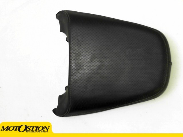 Asiento pasajero YAMAHA MAJESTY 125 2001-2006  recambio moto