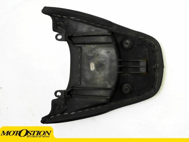 Asiento pasajero YAMAHA MAJESTY 125 2001-2006  recambio moto