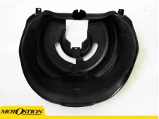Embellecedor tija inferior Yamaha Majesty 125 2007-2011