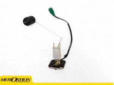 Aforador YAMAHA CYGNUS 125 1996-1999  motodesguace