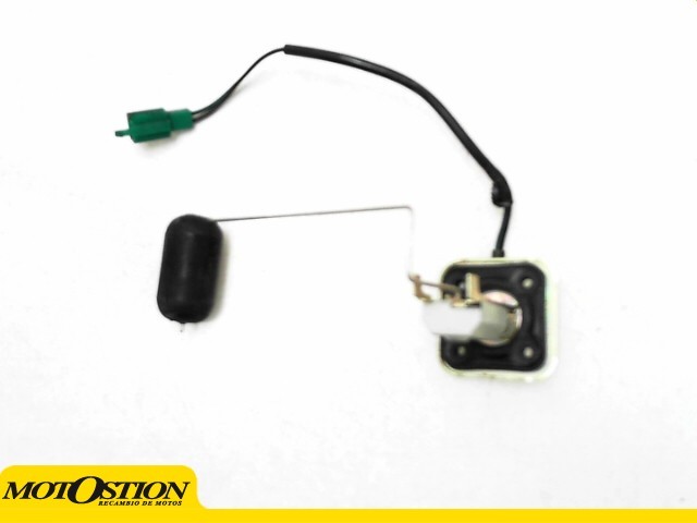 Aforador YAMAHA CYGNUS 125 1996-1999  motodesguace