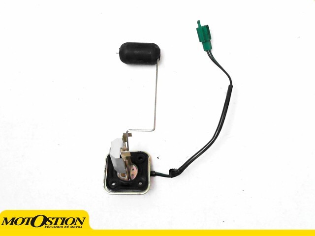 Aforador YAMAHA CYGNUS 125 1996-1999  motodesguace