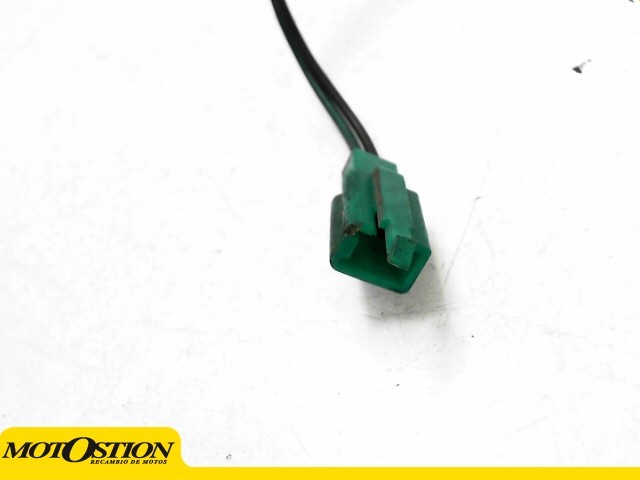 Aforador YAMAHA CYGNUS 125 1996-1999  motodesguace