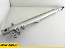 Barra completa izquierda BMW R1200RT 1200 2005-2010  recambios para moto