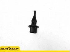 SENSOR CAJA FILTRO AIRE Yamaha tmax 500 2006-2007