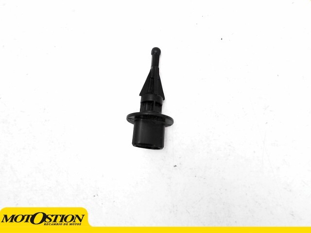 SENSOR CAJA FILTRO AIRE Yamaha tmax 500 2006-2007