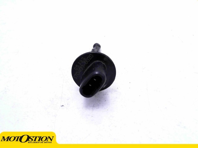 SENSOR CAJA FILTRO AIRE Yamaha tmax 500 2006-2007