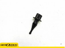 SENSOR CAJA FILTRO AIRE Yamaha tmax 500 2006-2007