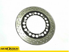 Disco freno trasero Yamaha Tmax 500 2006-2007