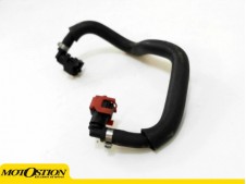 MANGUITO DE INYECCIÓN Yamaha Xsr 700 2018 - 2020