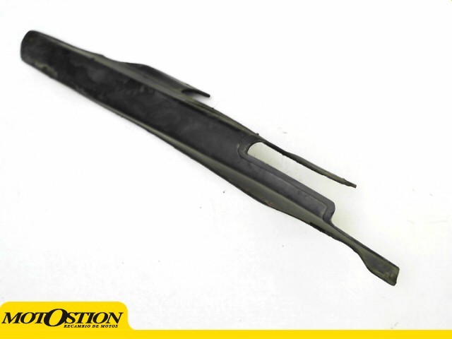 CUBRE CADENAS Honda Transalp 600 1987-1990