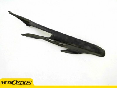 CUBRE CADENAS Honda Transalp 600 1987-1990
