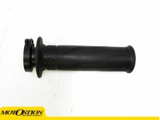 Caña acelerador plastico Yamaha Yzf r3 321 2019 - 2022