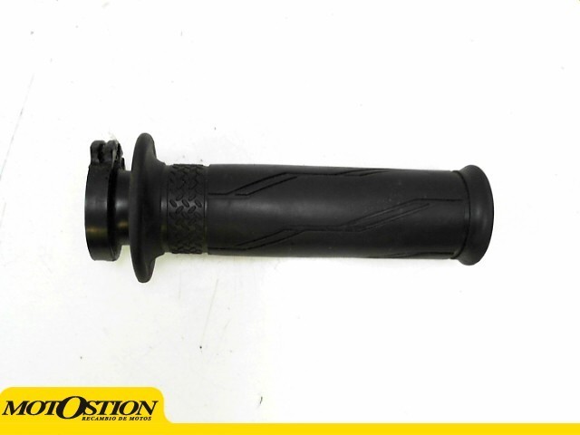 Caña acelerador plastico Yamaha Yzf r3 321 2019 - 2022