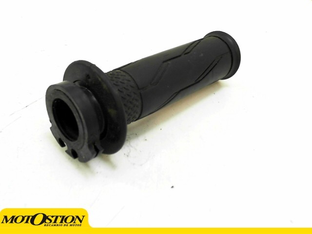 Caña acelerador plastico Yamaha Yzf r3 321 2019 - 2022