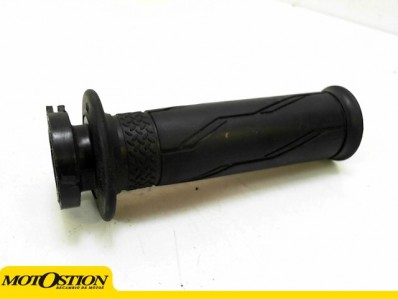 Caña acelerador plastico Yamaha Yzf r3 321 2019 - 2022