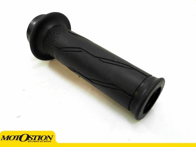 Caña acelerador plastico Yamaha Yzf r3 321 2019 - 2022