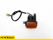 INTERMITENTE DELANTERO IZQUIERDO Honda Transalp 600 1987-1990