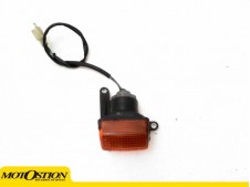 INTERMITENTE DELANTERO DERECHO Honda Transalp 600 1987-1990