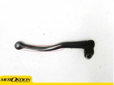MANETA EMBRAGUE Honda Transalp 600 1987-1990