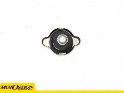 TAPÓN RADIADOR Honda Transalp 600 1987-1990