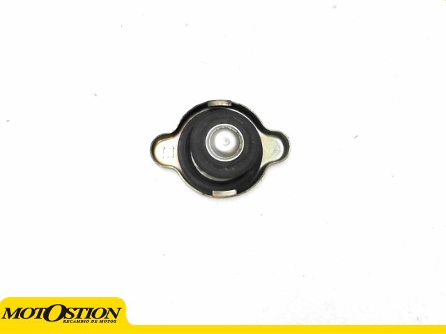 TAPÓN RADIADOR Honda Transalp 600 1987-1990