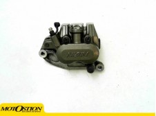 Pinza freno delantera izquierda HONDA TRANSALP 600 1987-1990  despiece de moto