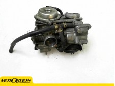 Bateria carburadores HONDA TRANSALP 600 1987-1990 Recambio Ocasion