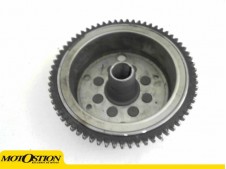 Volante magnetico APRILIA RS 50 2007-2014 Recambio Ocasion