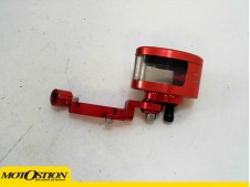 Depósito liquido frenos Rizoma CT125B KBA61297 Usado