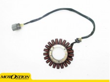 Bobina encendido -Alternador  Bmw R 1250 GS 2012 - 2020