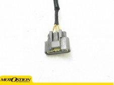 Bobina encendido -Alternador  Bmw R 1250 GS 2012 - 2020