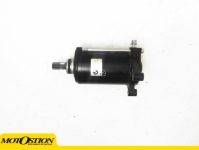 Motor arranque Bmw R 1250 GS 2012 - 2020