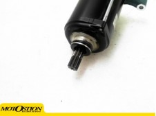 Motor arranque Bmw R 1250 GS 2012 - 2020
