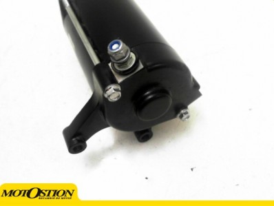 Motor arranque Bmw R 1250 GS 2012 - 2020