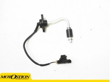 Sensor nivel aceite Bmw R 1250 GS 2012 - 2020