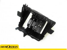 CAJA UNIDAD MANDO ABS Bmw R1200 r 2015 - 2018